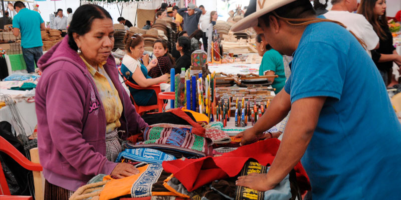 artesanos-expo-fiesta-feria