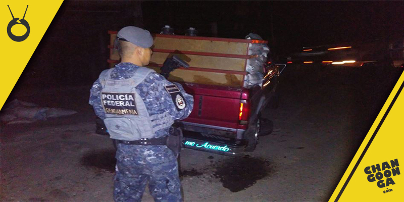 aseguran-combustible-Tarímbaro-Michoacán