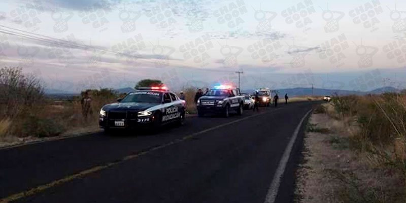asesinados-carretera-Michoacan