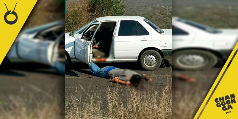 asesinato-pareja-Tangancicuaro