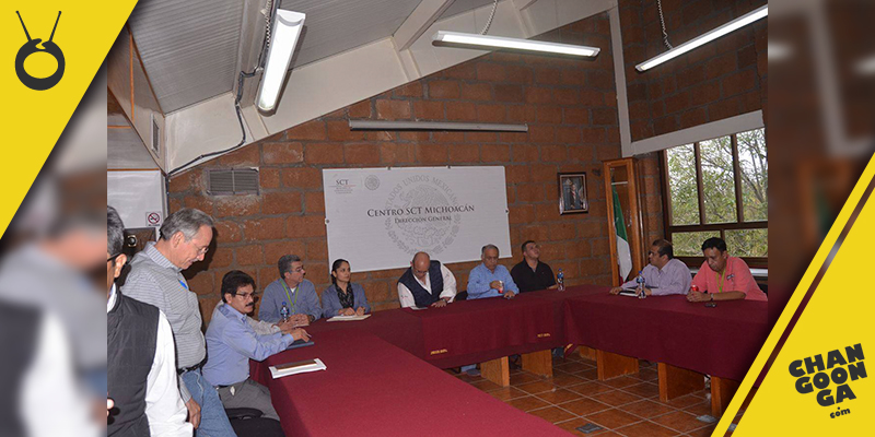 asesoría-legan-accidente-siglo-XXI-Michoacán