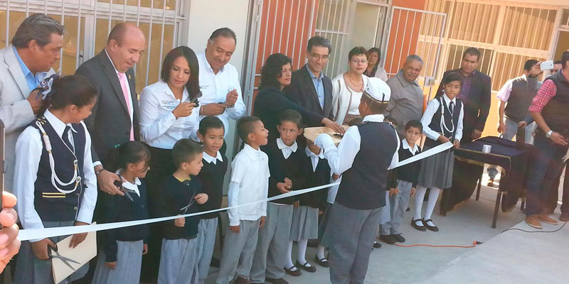aula-escuela