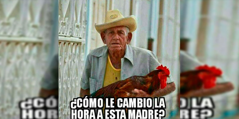 cambio-de-horario-meme