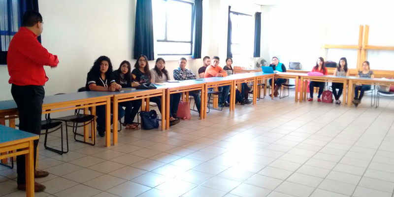 capacitación-exportación-empresarios-Uruapan