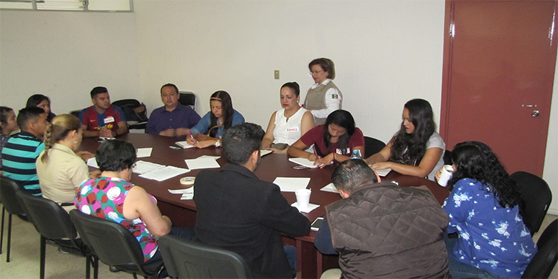 capacitación-mipymes-Uruapan