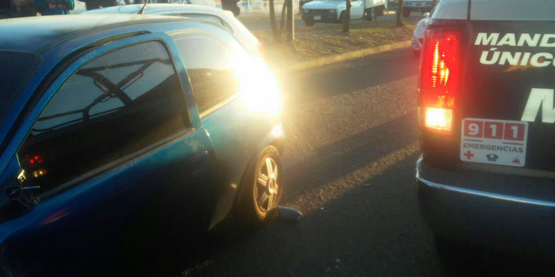 choque-patrulla-Morelia