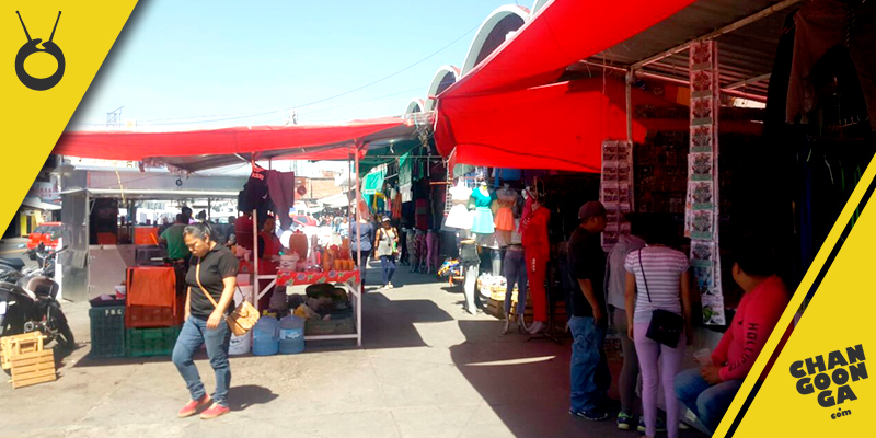 comerciantes-mercado-independencia-