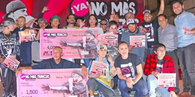 concurso-rap-Ya-no-mas-tranzas