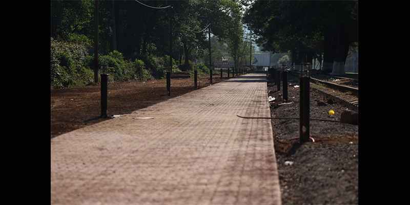 construcción-parque-lineal-Uruapan