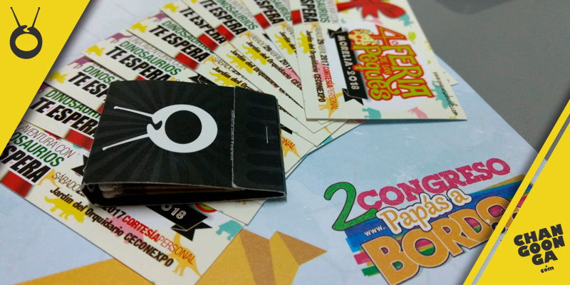 cortesias-feria-de-los-peques