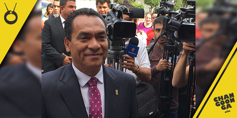 deficiente-tratamiento-contra-adicción-Michoacán