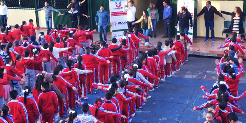 deporte-cultura-Uruapan