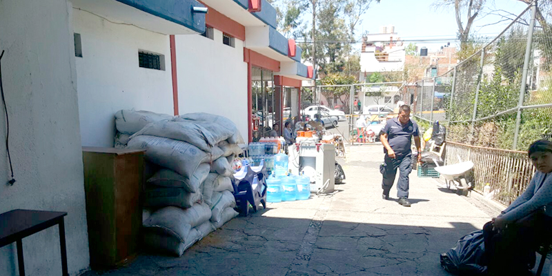 desalojo-cereso-mil-cumbres-morelia