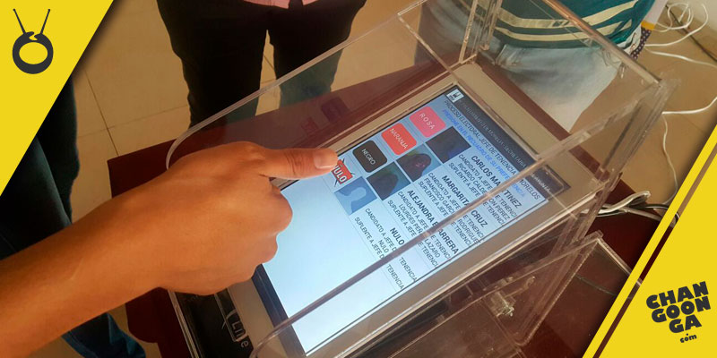 eleccion-tablet-digital-Morelia-2