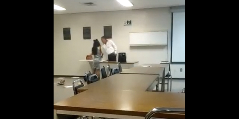 enfermera-clinica-82-IMSS