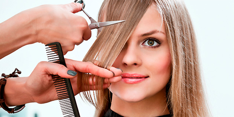 estilista-prueba-de-sida-Nayarit