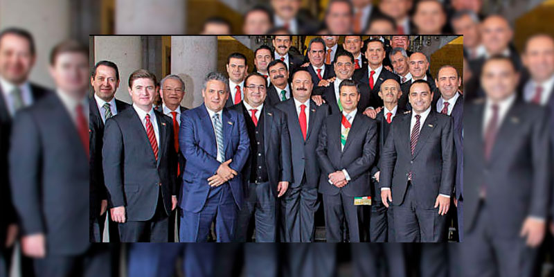 ex-gobernadores-PRI