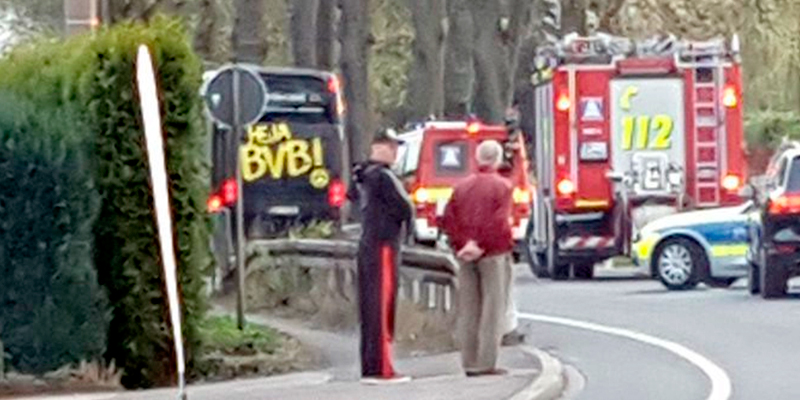 explosion-autobus-borussia-dortmund