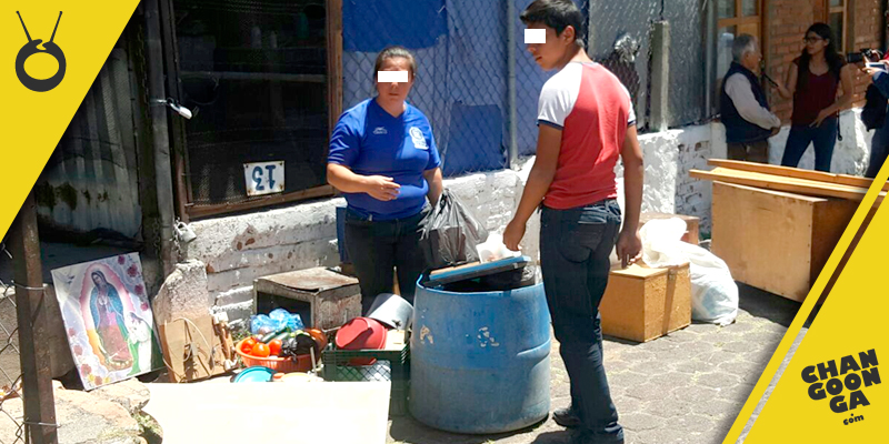 familiares-desalojo-cereso-morelia