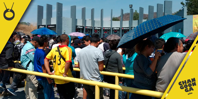 filas-boletos-Monarcas-Morelia-5
