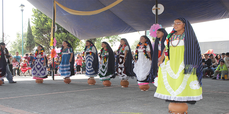 foro-cultural-Uruapan