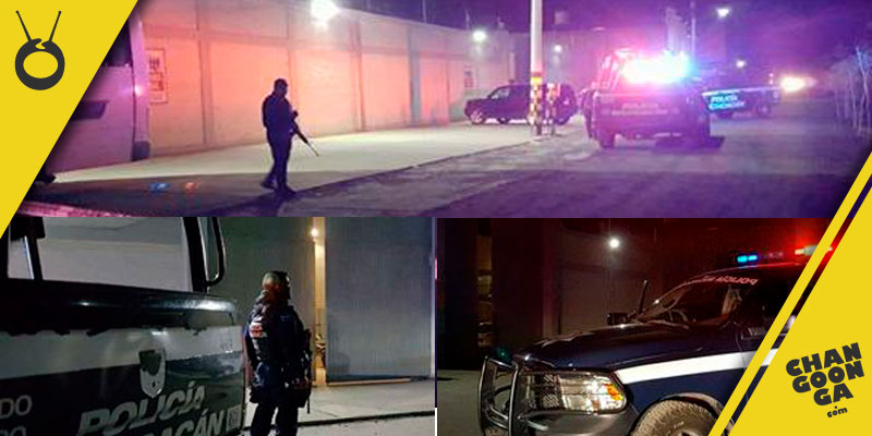 granada-casino-Zamora