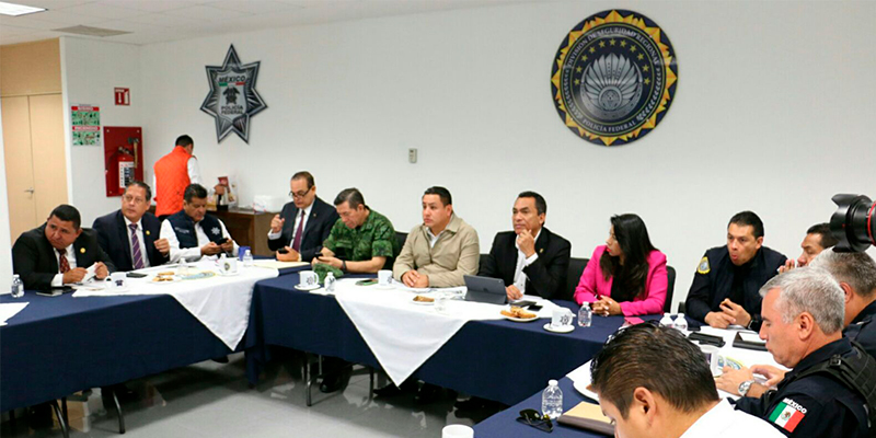 grupo-de-coordinación-seguridad-Uruapan