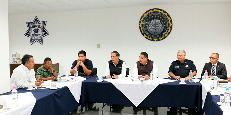 grupo-seguridad-local-Uruapan-Michoacán