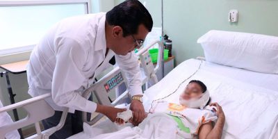 heridos-Lazaro-Cardenas-atendidos-4