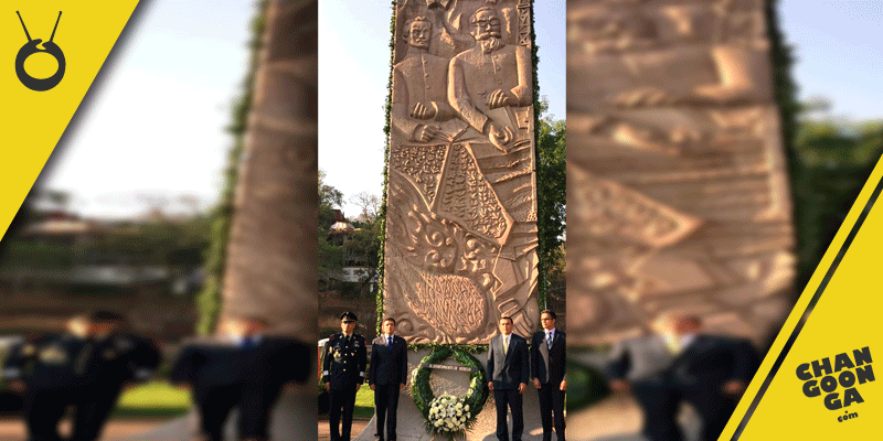 homenaje-Francisco-J-Mugica-Morelia