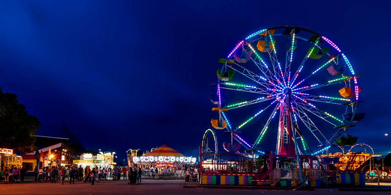 juegos-Feria-Michoacan