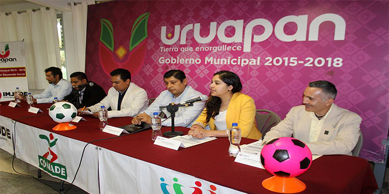 liga-municipal-futbol-Uruapan