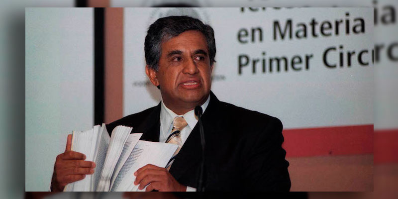 magistrado-federal-Jesus-Guadalupe-Luna-Altamirano