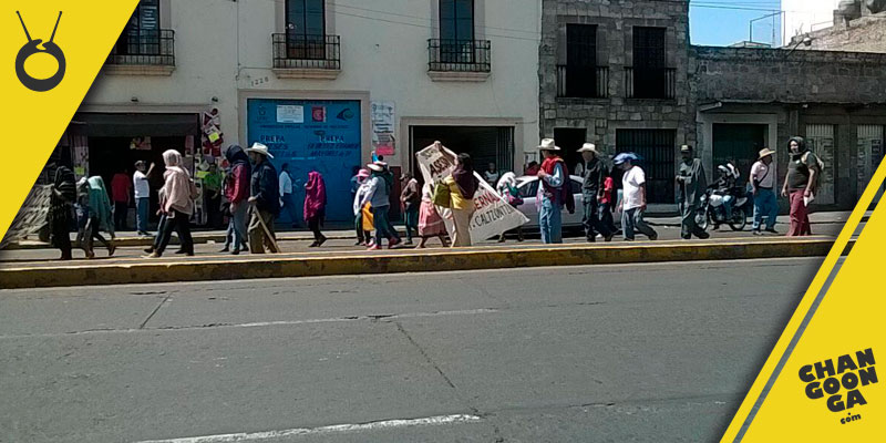 marcha-monumento-Morelia