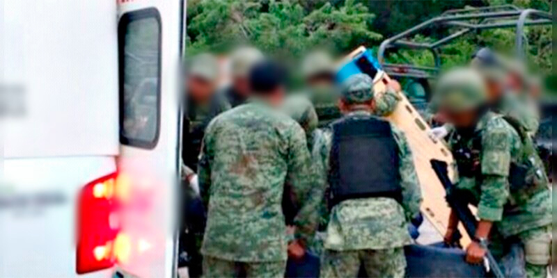 militares-accidente-Coalcomán-Michoacán