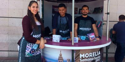 modulo-informacion-turistica