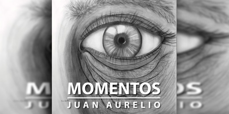 momentos-juan-aurelio