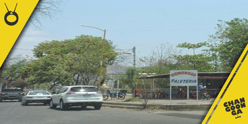 muere-empresario-limonero-enfrentamiento-Apatzingán