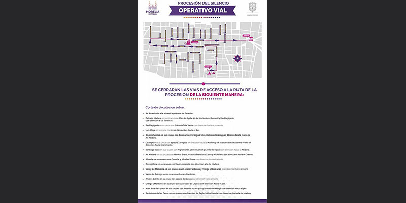 operativo-vial