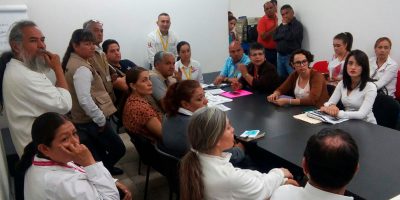 personal-Ayuntamiento-Uruapan