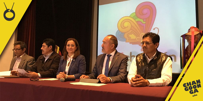 prodermagico-Michoacán-proyectos-2017