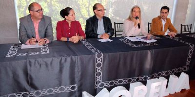 rueda-de-prensa-Morelia-turismo