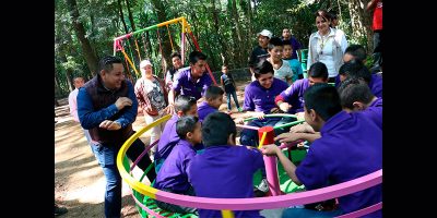 tirolesa-juegos-infantiles-Uruapan-remodelan