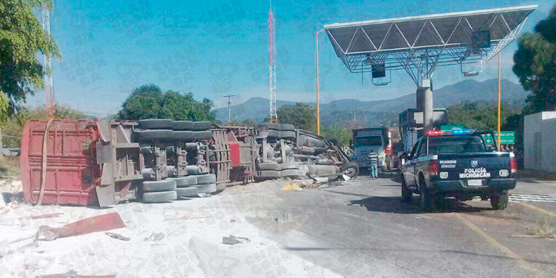 trailer-caseta-de-cobro-siglo-xxi