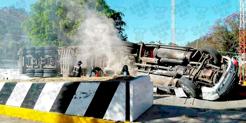 trailer-caseta-de-cobro-siglo-xxi