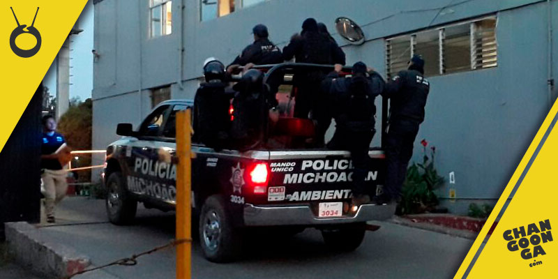 traslado-detenidos-procu-pgj-Morelia