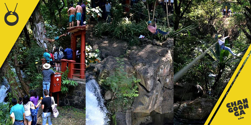 ¡Para-Estas-Vacaciones!-El-Parque-Nacional-De-Uruapan-Se-Moderniza-2