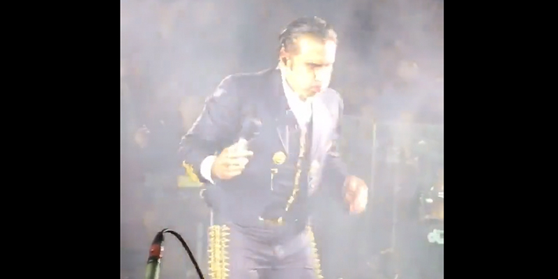 Alejandro-Fernandez-Palenque-Puebla