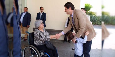 Alfonso-Martinez-Dia-de-las-Madres