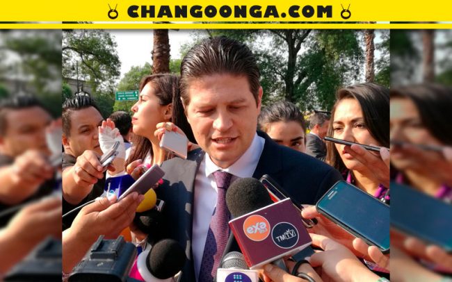 Alfonso-Martinez-entrevista